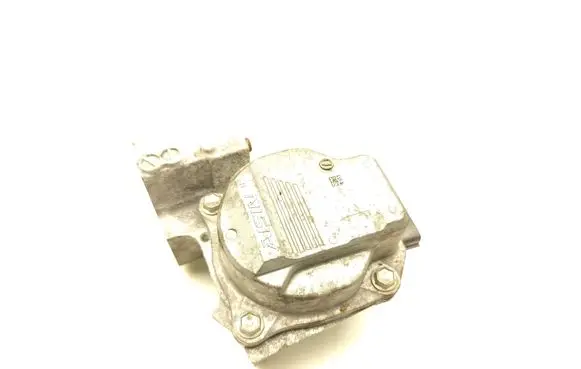 Lexus ES 250 - 300 - 330 Water pump 0810105920101