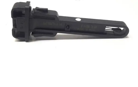 BMW X3 E83 Interior temperature sensor 6930015