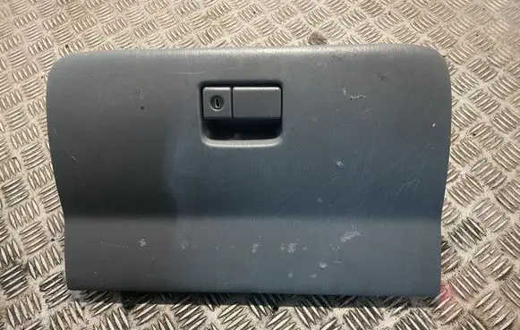 Toyota RAV 4 (XA20) Glovebox shock absorber 