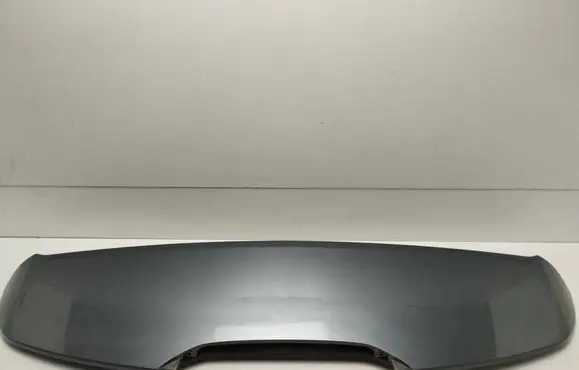 Volvo V60 Tailgate/trunk spoiler 30864424