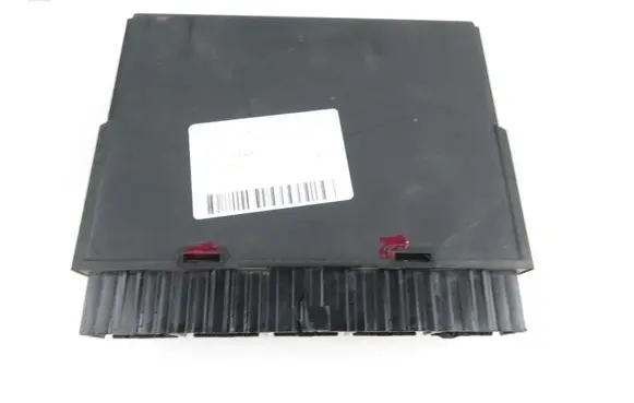 Ford Mondeo Mk III Central body control module 1S7T15K600KD