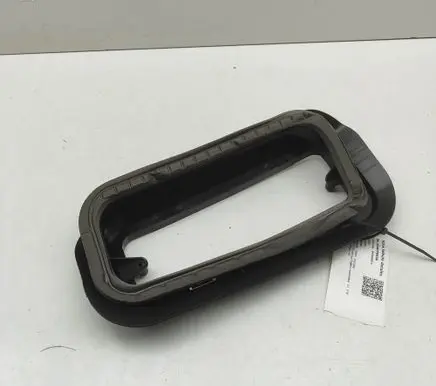 BMW X6 G06 Other body part 9389366