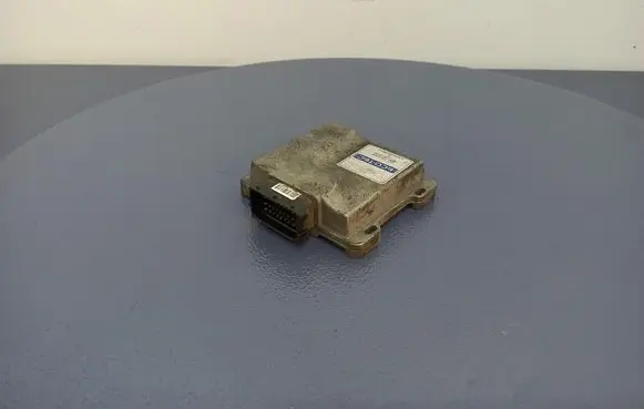 Volkswagen PASSAT B5 Other control units/modules 67R016560