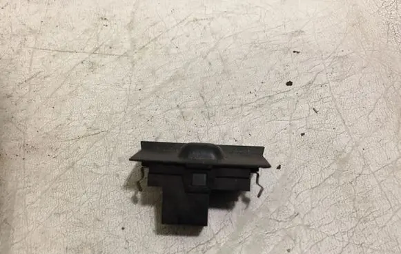 Audi A4 S4 B8 8K Sun solar sensor 8K0907539
