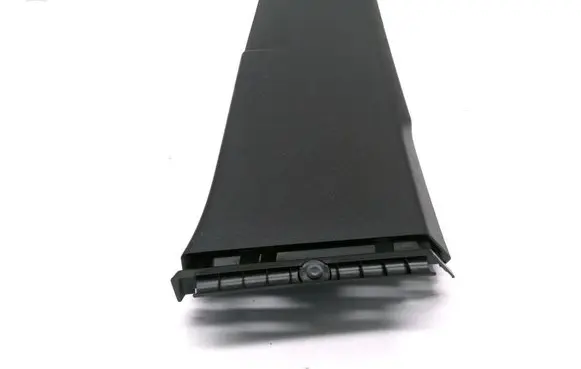 Volkswagen Tiguan (B) pillar trim (bottom) 5NA867292B