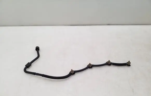 Audi A5 8T 8F Fuel return line/hose 