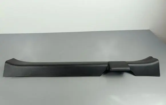 Suzuki SX4 S-Cross Front sill trim cover 7615161M0