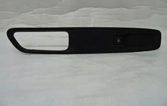Renault Captur Electric window control switch 809603269R