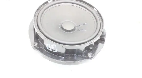 Skoda Scala Rear door speaker 3V0035411J