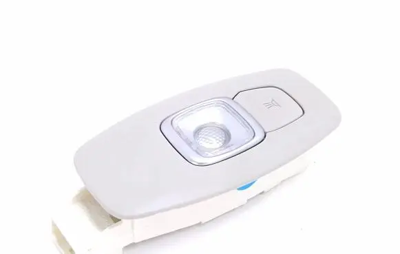 Renault Talisman Rear seat light 264301419R