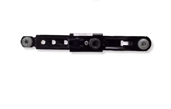 Jeep Cherokee Seat belt adjustment rail 68102536AB