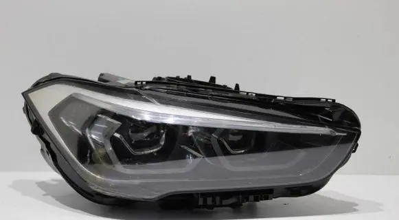 BMW X1 F48 F49 Headlight/headlamp 901784807M02