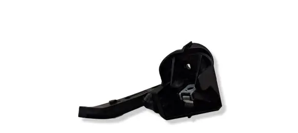 BMW 3 E92 E93 Headlight/headlamp mounting bracket 7156558