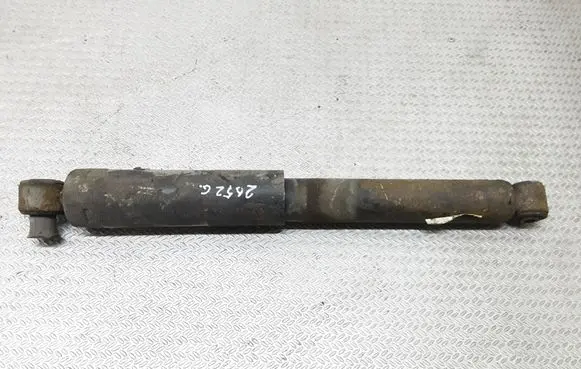 Ford Transit Rear shock absorber/damper