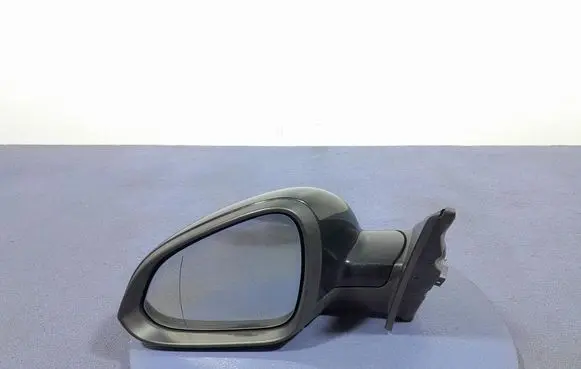 Opel Insignia A Front door electric wing mirror 13320192