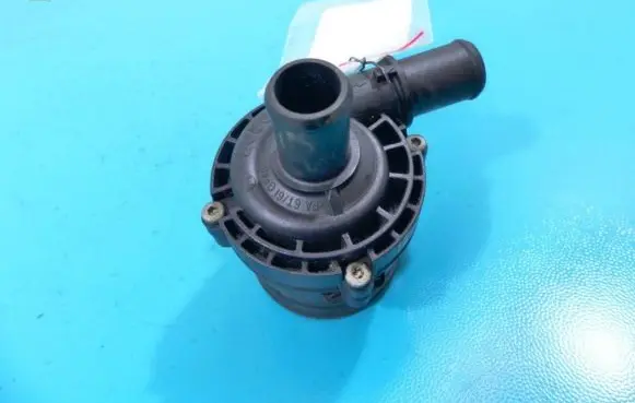 Nissan Qashqai Electric auxiliary coolant/water pump IMPRK1196050