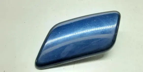 Chrysler Voyager Headlight washer spray nozzle cap/cover 04857423AA