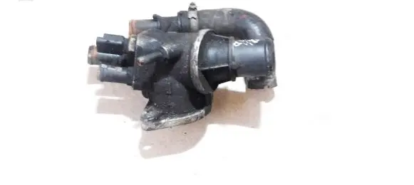 Alfa Romeo 156 Engine coolant pipe/hose 46795667