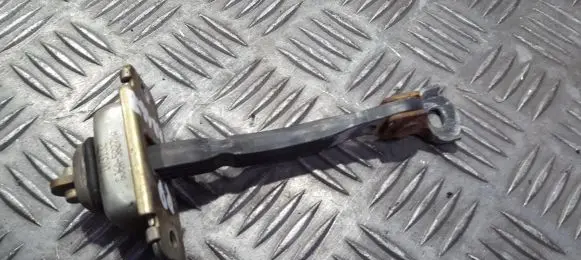 Mazda 6 Front door check strap stopper 