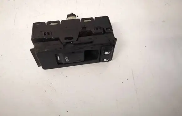 Jeep Grand Cherokee (WK) Electric window control switch 04602786AA