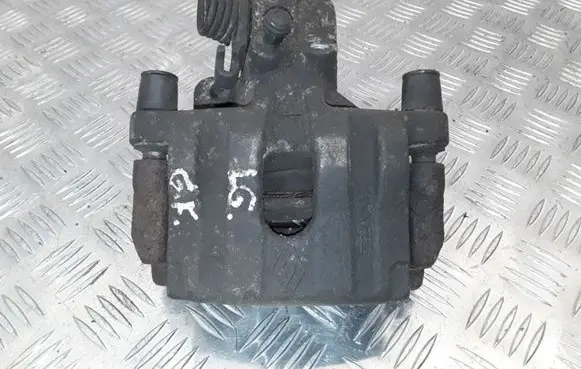 Renault Laguna II Rear brake caliper