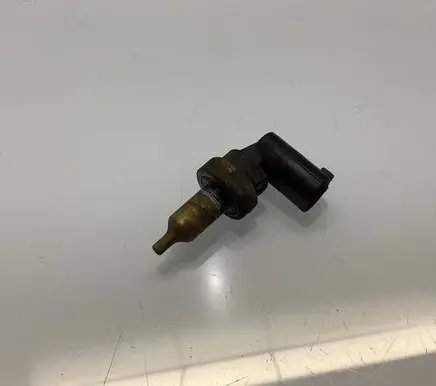 Mercedes-Benz CLS C219 Coolant temperature sensor A0041539728 0041539728