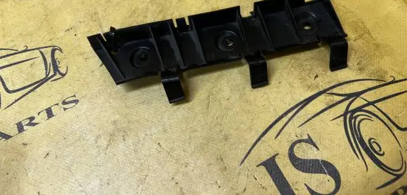 Jaguar F-Type Sill supporting ledge EX53290A04AB