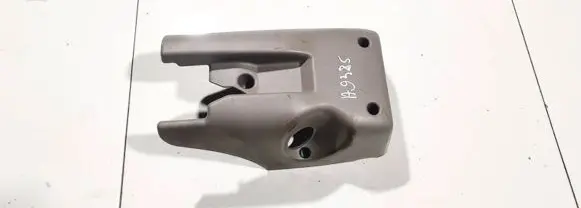 Mazda Premacy Other interior part cb0160231