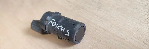 Ford Focus Parking PDC sensor