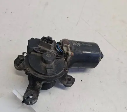 Mazda 323 F Wiper motor 8492000130