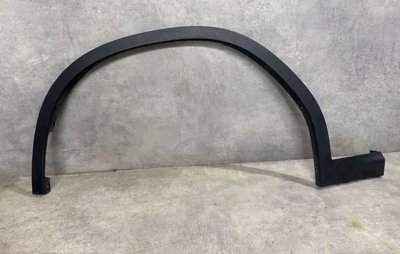 BMW iX3 Fender trim (molding) 18479712 7400674