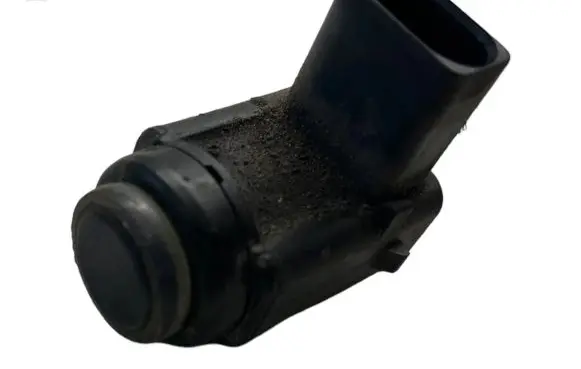 Volkswagen Golf Plus Parking PDC sensor 1U0919275 0263003187