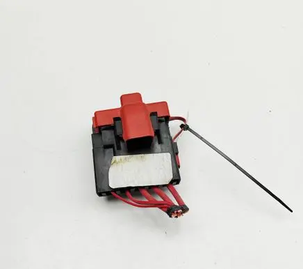 Jeep Grand Cherokee (WK) Positive wiring loom 68223704AA
