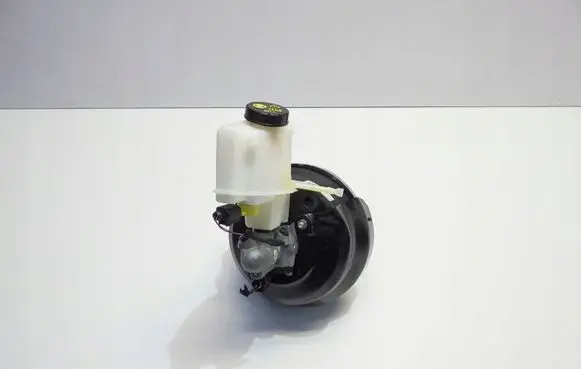 Volkswagen Taigo Brake booster 2Q2614105AA