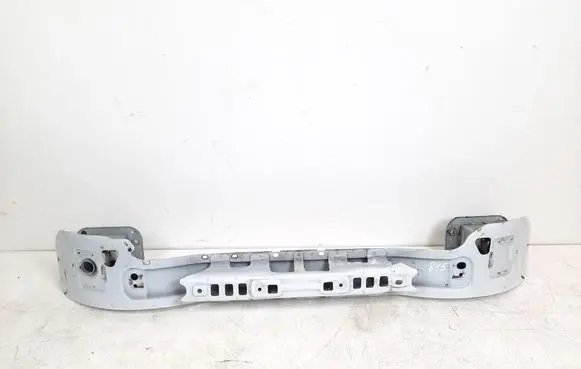 Ford Transit Custom Front bumper support beam BK2117K876AA BK2117K876A09