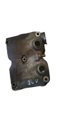 Subaru Legacy Other engine bay part NOCODE