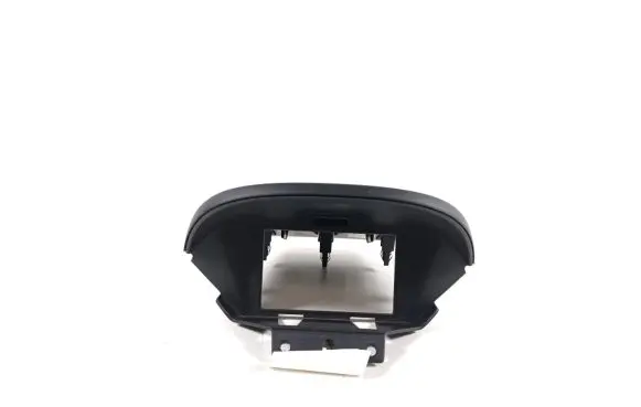 Ford B-MAX Other dashboard part DV11R045N56DCW