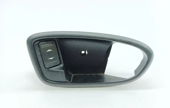 Ford S-MAX Electric window control switch 6M21U226A36