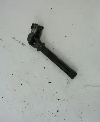 Peugeot 607 Steering column universal joint 