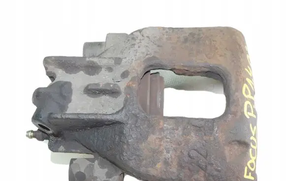 Ford Focus Front brake caliper