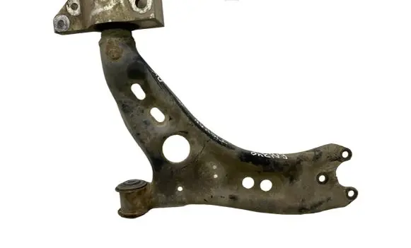 Volkswagen Tiguan Front lower control arm/wishbone AW608253951