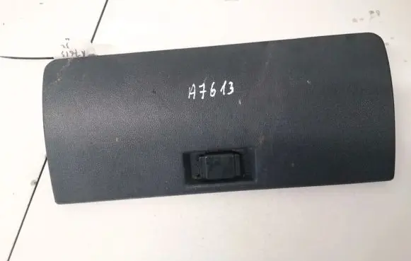 Renault Espace II Glove box 6025102056
