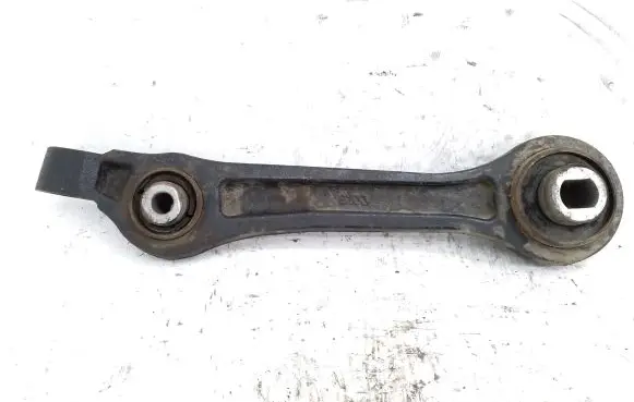 Chrysler 300 - 300C Front lower control arm/wishbone