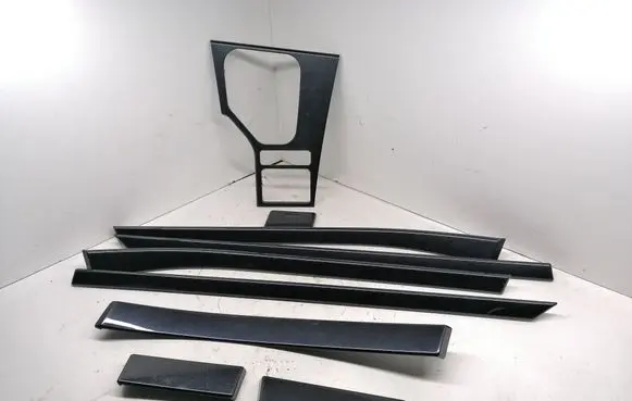 BMW 5 E39 Interior decorative trim set 8159739