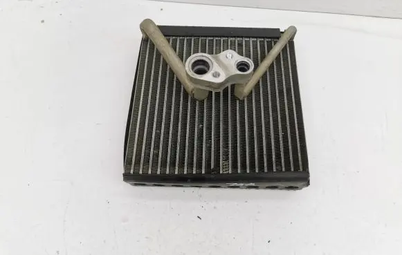 Audi A2 Air conditioning (A/C) radiator (interior) 