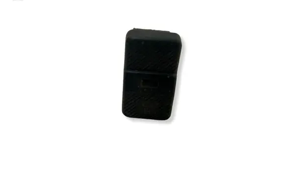 Volkswagen PASSAT B3 Fog light switch 535941535