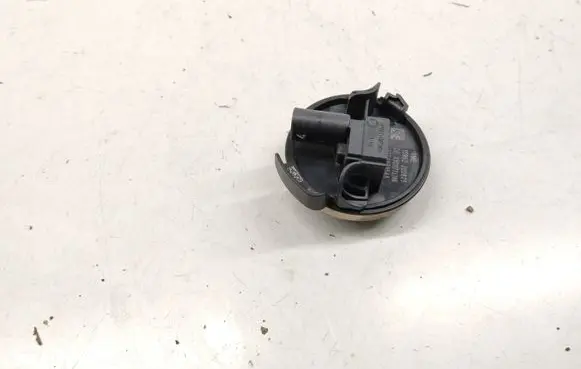 Audi A5 Airbag deployment crash/impact sensor 85E959354A