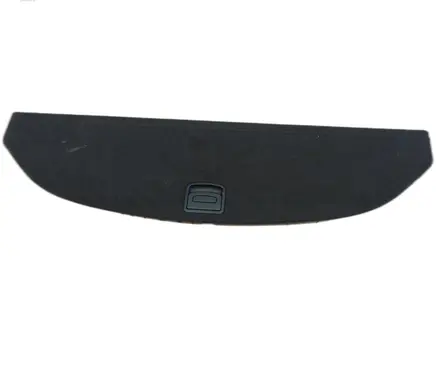 Hyundai Santa Fe Other trunk/boot trim element 85715-2W310