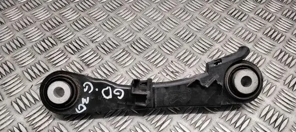 BMW 5 G30 G31 Rear control arm 6867537 6867538
