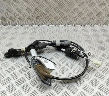 KIA Xceed Gear shift cable linkage 43794J7100